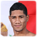 Марриага М.