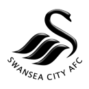 Легенды Суонси