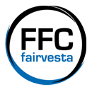 Фордерланд