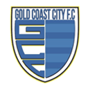 Голд-Кост Сити