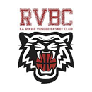 Рошель Вандея