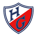 Херлуфшольм