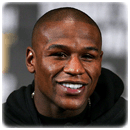 Мейвезер Ф.