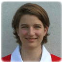 Фон Дейхман К.