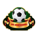 Монтажник Мозырь