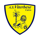 Витербезе Кастрензе