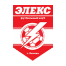 Элекс-Фаворит