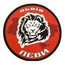 Новояворовск