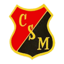 Сан-Мартин Корриентес