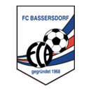 Bassersdorf