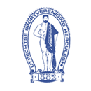 УСВ Херкулес