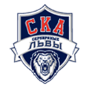 Серебряные Львы