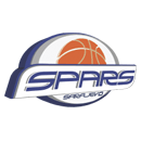 Спарс
