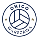 Политех. Варшава