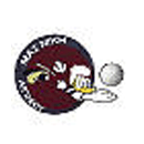 Ники Аигиниу