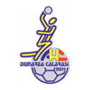 Дунэреа Кэлэраши