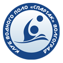 Спартак-Волгоград