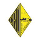 Кинта Дос Ломбос