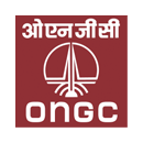ONGC