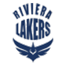 Веве Ривьера