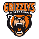 Гризли Вольфсбург