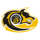 Золотой Век