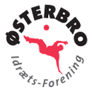 Osterbro ИF