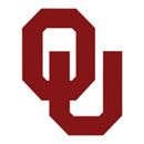 Оклахома-Сити