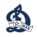 МХК Динамо Москва