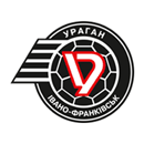 Ураган-2