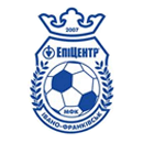 Эпицентр К10