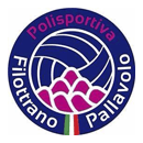 Филоттрано