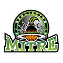 Митре де Тукуман