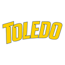 Толедо