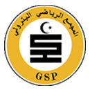 ГСП