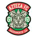 Azteca