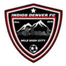 Indios Denver