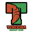 Форум Терсейра