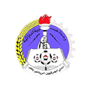 Аль-Херафиен (Сир.)