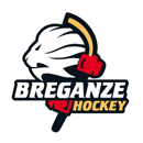 Бреганце