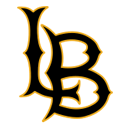 Лонг-Бич Стэйт