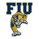 Флорида Интернешнл