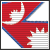 Непал