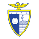 Агиас Мурадал