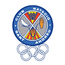 Сант-Андреу