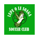 Лупе оле Соага