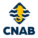 Барселонета