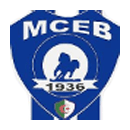 МК Эль-Баяд