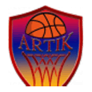 Артик