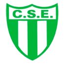 Эстудиантес Б-Б